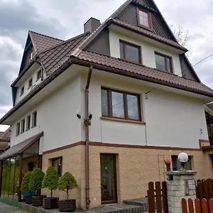 Anna , Zakopane Polska